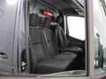 Mercedes-Benz Sprinter 519 3.0 V6 CDI L4 H2 | Camera | Standkachel | Navi Gris - thumbnail 12