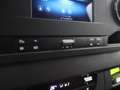 Mercedes-Benz Sprinter 519 3.0 V6 CDI L4 H2 | Camera | Standkachel | Navi Gris - thumbnail 26