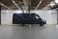 Mercedes-Benz Sprinter 519 3.0 V6 CDI L4 H2 | Camera | Standkachel | Navi Gris - thumbnail 4