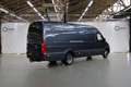 Mercedes-Benz Sprinter 519 3.0 V6 CDI L4 H2 | Camera | Standkachel | Navi Gris - thumbnail 5