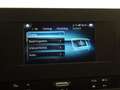 Mercedes-Benz Sprinter 519 3.0 V6 CDI L4 H2 | Camera | Standkachel | Navi Gris - thumbnail 25