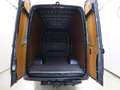 Mercedes-Benz Sprinter 519 3.0 V6 CDI L4 H2 | Camera | Standkachel | Navi Gris - thumbnail 39