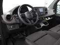 Mercedes-Benz Sprinter 519 3.0 V6 CDI L4 H2 | Camera | Standkachel | Navi Gris - thumbnail 9