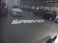 Mercedes-Benz Sprinter 519 3.0 V6 CDI L4 H2 | Camera | Standkachel | Navi Gris - thumbnail 40