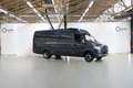 Mercedes-Benz Sprinter 519 3.0 V6 CDI L4 H2 | Camera | Standkachel | Navi Gris - thumbnail 3
