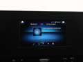 Mercedes-Benz Sprinter 519 3.0 V6 CDI L4 H2 | Camera | Standkachel | Navi Gris - thumbnail 17