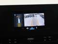Mercedes-Benz Sprinter 519 3.0 V6 CDI L4 H2 | Camera | Standkachel | Navi Gris - thumbnail 15