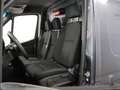 Mercedes-Benz Sprinter 519 3.0 V6 CDI L4 H2 | Camera | Standkachel | Navi Gris - thumbnail 10