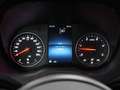 Mercedes-Benz Sprinter 519 3.0 V6 CDI L4 H2 | Camera | Standkachel | Navi Gris - thumbnail 13