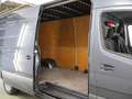 Mercedes-Benz Sprinter 519 3.0 V6 CDI L4 H2 | Camera | Standkachel | Navi Gris - thumbnail 38