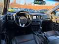 Kia Sportage 1.6 GDI Dream Team WInter|LED|Navi|RFK Noir - thumbnail 5