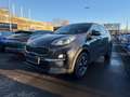 Kia Sportage 1.6 GDI Dream Team WInter|LED|Navi|RFK Noir - thumbnail 2