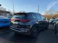 Kia Sportage 1.6 GDI Dream Team WInter|LED|Navi|RFK Noir - thumbnail 3