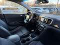Kia Sportage 1.6 GDI Dream Team WInter|LED|Navi|RFK Noir - thumbnail 4