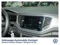 Volkswagen T-Roc R-Line 1.5 TSI DSG Navi Kamera Grau - thumbnail 7