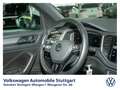 Volkswagen T-Roc R-Line 1.5 TSI DSG Navi Kamera Grau - thumbnail 6