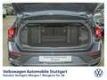 Volkswagen T-Roc R-Line 1.5 TSI DSG Navi Kamera Grau - thumbnail 11