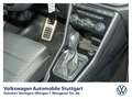 Volkswagen T-Roc R-Line 1.5 TSI DSG Navi Kamera Grau - thumbnail 9