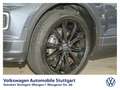 Volkswagen T-Roc R-Line 1.5 TSI DSG Navi Kamera Grau - thumbnail 12