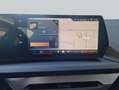 BMW 120 Aut. LED AHK Komfortzugang Lenkradheizung Weiß - thumbnail 20
