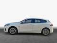 BMW 120 Aut. LED AHK Komfortzugang Lenkradheizung Weiß - thumbnail 5