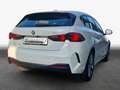 BMW 120 i Aut. LED AHK Komfortzugang Lenkradheizung Weiß - thumbnail 2