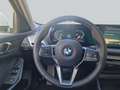 BMW 120 i Aut. LED AHK Komfortzugang Lenkradheizung Weiß - thumbnail 18