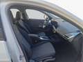 BMW 120 i Aut. LED AHK Komfortzugang Lenkradheizung Weiß - thumbnail 14