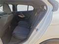 BMW 120 i Aut. LED AHK Komfortzugang Lenkradheizung Weiß - thumbnail 13