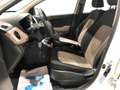 Hyundai i10 1.0 EU6d-T Allwetter HU NEU Bianco - thumbnail 6