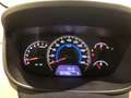 Hyundai i10 1.0 EU6d-T Allwetter HU NEU Bílá - thumbnail 10