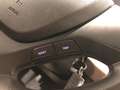 Hyundai i10 1.0 EU6d-T Allwetter HU NEU Alb - thumbnail 13
