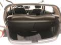 Hyundai i10 1.0 EU6d-T Allwetter HU NEU Blanco - thumbnail 16