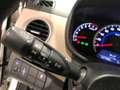 Hyundai i10 1.0 EU6d-T Allwetter HU NEU Bílá - thumbnail 15
