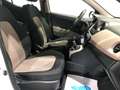 Hyundai i10 1.0 EU6d-T Allwetter HU NEU Wit - thumbnail 8