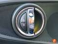 MINI Cooper S Aut. Burdeos - thumbnail 30