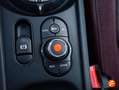 MINI Cooper S Aut. Burdeos - thumbnail 28