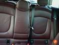 MINI Cooper S Aut. Burdeos - thumbnail 16