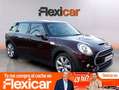 MINI Cooper S Aut. Burdeos - thumbnail 1