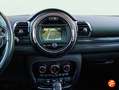 MINI Cooper S Aut. Burdeos - thumbnail 11