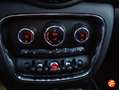 MINI Cooper S Aut. Burdeos - thumbnail 27