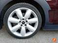 MINI Cooper S Aut. Burdeos - thumbnail 18