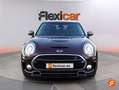 MINI Cooper S Aut. Burdeos - thumbnail 2