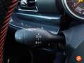 MINI Cooper S Aut. Burdeos - thumbnail 21