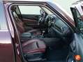 MINI Cooper S Aut. Burdeos - thumbnail 14