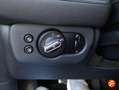 MINI Cooper S Aut. Burdeos - thumbnail 20