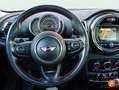 MINI Cooper S Aut. Burdeos - thumbnail 12