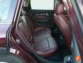 MINI Cooper S Aut. Burdeos - thumbnail 15