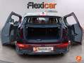MINI Cooper S Aut. Burdeos - thumbnail 17