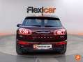 MINI Cooper S Aut. Burdeos - thumbnail 7